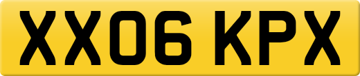 XX06KPX