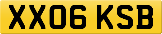 XX06KSB