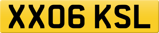 XX06KSL