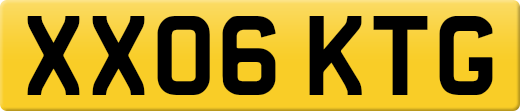 XX06KTG