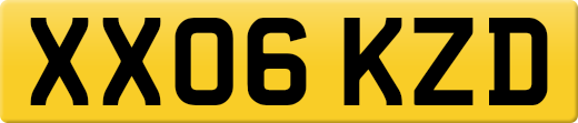 XX06KZD