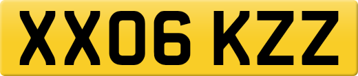 XX06KZZ