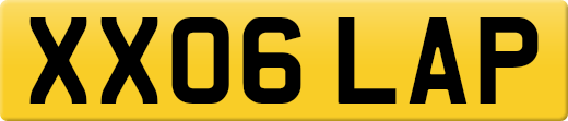 XX06LAP