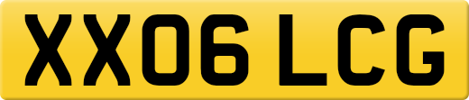 XX06LCG