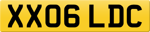 XX06LDC