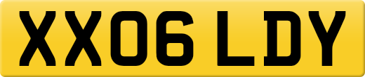 XX06LDY