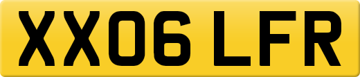 XX06LFR