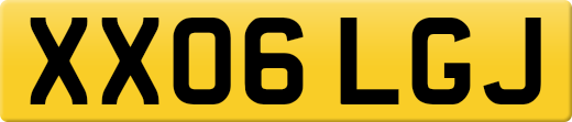 XX06LGJ