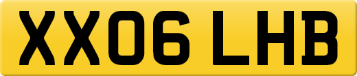 XX06LHB