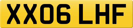 XX06LHF