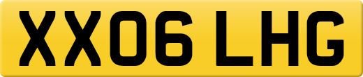 XX06LHG