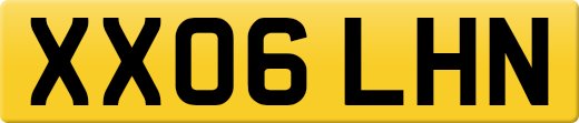 XX06LHN