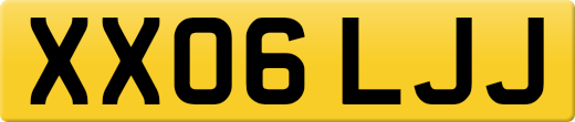 XX06LJJ