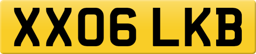 XX06LKB