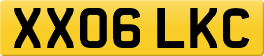 XX06LKC
