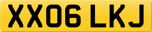 XX06LKJ