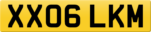 XX06LKM