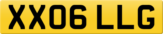 XX06LLG