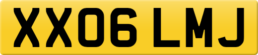 XX06LMJ