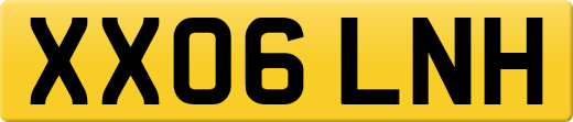XX06LNH
