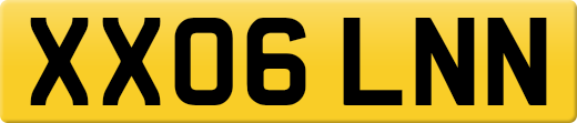 XX06LNN