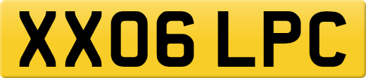 XX06LPC