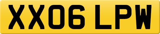 XX06LPW