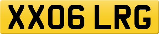 XX06LRG