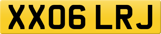 XX06LRJ