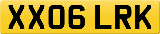 XX06LRK