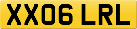 XX06LRL