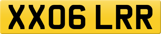 XX06LRR