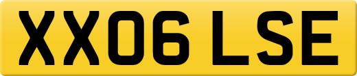 XX06LSE
