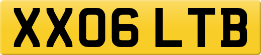 XX06LTB