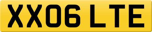 XX06LTE