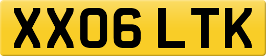 XX06LTK