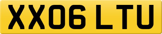XX06LTU
