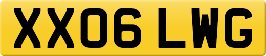 XX06LWG