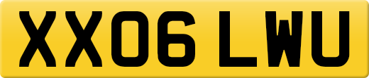 XX06LWU