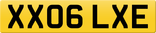 XX06LXE