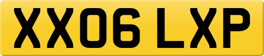 XX06LXP
