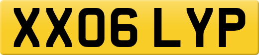XX06LYP