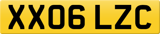 XX06LZC