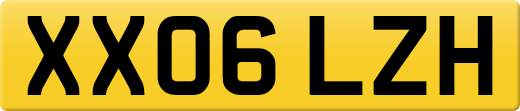 XX06LZH