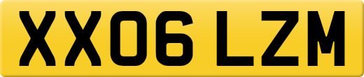 XX06LZM
