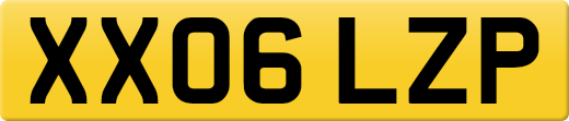 XX06LZP