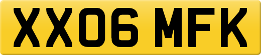 XX06MFK