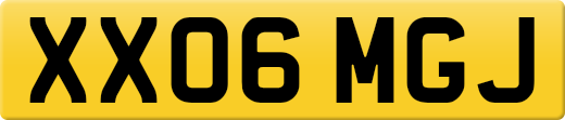 XX06MGJ