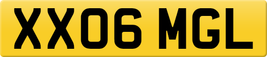 XX06MGL