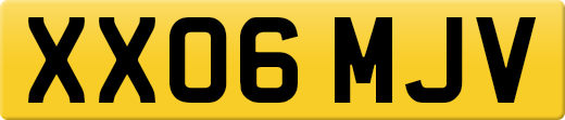 XX06MJV